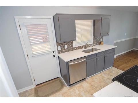 1205 Bickett St, Monroe, NC 28112 photo 16