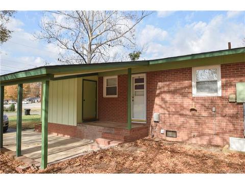 1205 Bickett St, Monroe, NC 28112 photo 4