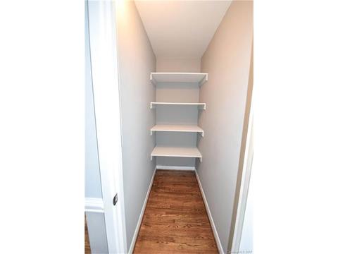 1205 Bickett St, Monroe, NC 28112 photo 8