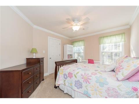 3688 Travertine Dr, Lancaster, SC 29720 photo 20