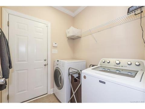 3688 Travertine Dr, Lancaster, SC 29720 photo 14