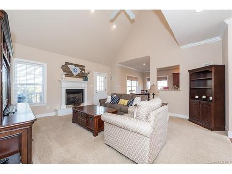 3688 Travertine Dr, Lancaster, SC 29720 photo 12