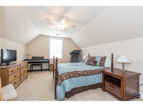 3688 Travertine Dr, Lancaster, SC 29720 photo 22