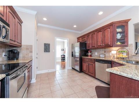 3688 Travertine Dr, Lancaster, SC 29720 photo 8