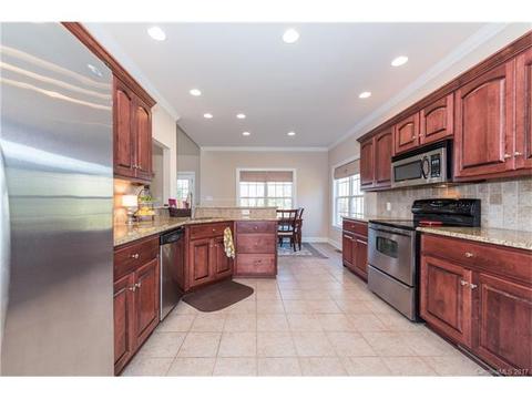 3688 Travertine Dr, Lancaster, SC 29720 photo 6