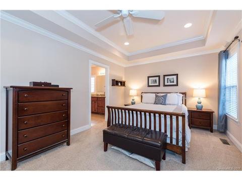 3688 Travertine Dr, Lancaster, SC 29720 photo 16