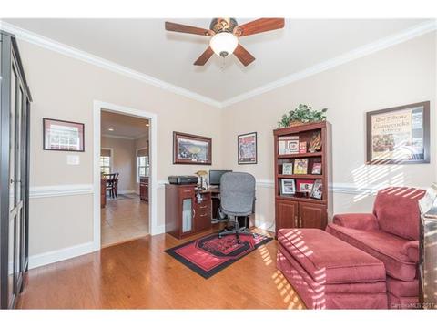 3688 Travertine Dr, Lancaster, SC 29720 photo 5