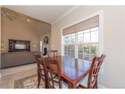 3688 Travertine Dr, Lancaster, SC 29720 photo 9