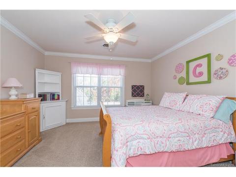 3688 Travertine Dr, Lancaster, SC 29720 photo 18