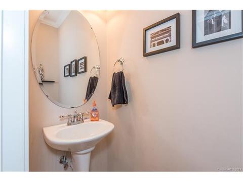 3688 Travertine Dr, Lancaster, SC 29720 photo 4