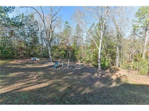 3688 Travertine Dr, Lancaster, SC 29720 photo 24