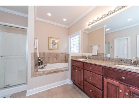 3688 Travertine Dr, Lancaster, SC 29720 photo 17