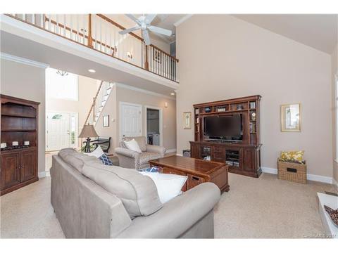 3688 Travertine Dr, Lancaster, SC 29720 photo 11