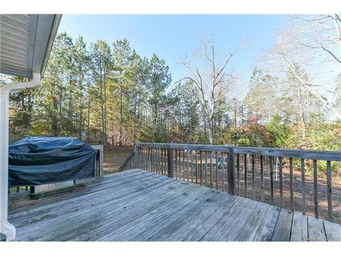 3688 Travertine Dr, Lancaster, SC 29720 photo 23