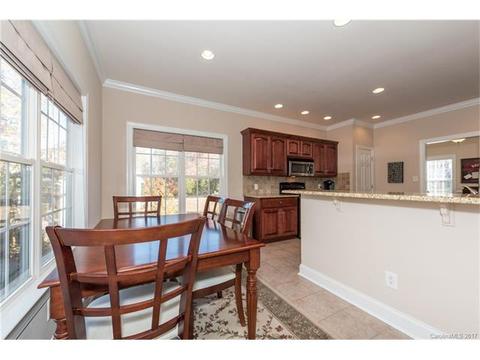 3688 Travertine Dr, Lancaster, SC 29720 photo 10