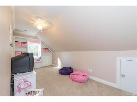 3688 Travertine Dr, Lancaster, SC 29720 photo 19