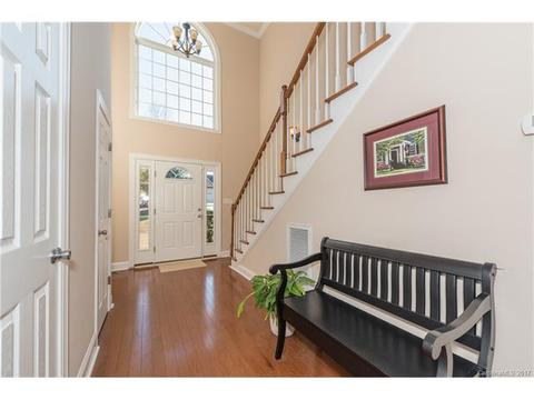 3688 Travertine Dr, Lancaster, SC 29720 photo 2