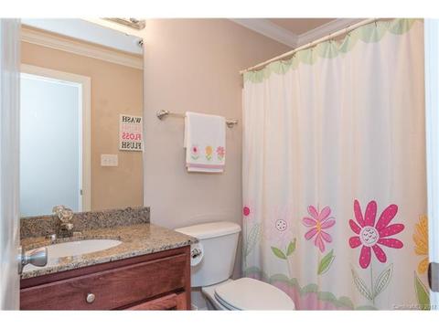 3688 Travertine Dr, Lancaster, SC 29720 photo 21