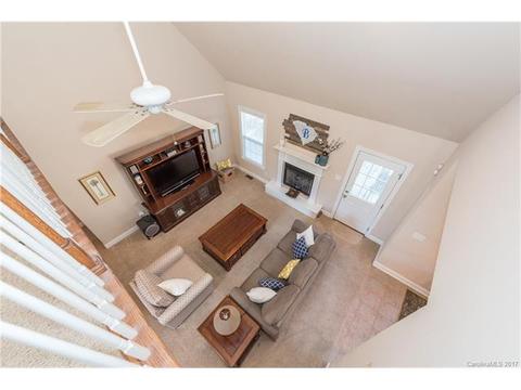 3688 Travertine Dr, Lancaster, SC 29720 photo 13