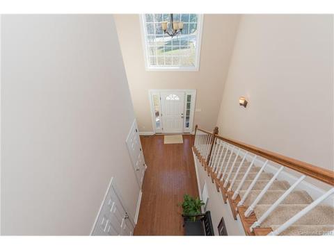 3688 Travertine Dr, Lancaster, SC 29720 photo 3