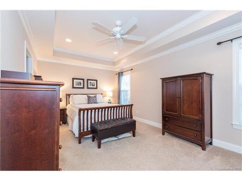 3688 Travertine Dr, Lancaster, SC 29720 photo 15