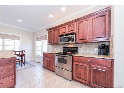 3688 Travertine Dr, Lancaster, SC 29720 photo 7