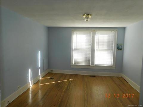 207 E 10th St, Kannapolis, NC 28083 photo 13