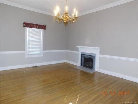 207 E 10th St, Kannapolis, NC 28083 photo 7