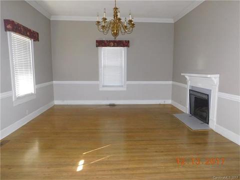 207 E 10th St, Kannapolis, NC 28083 photo 8