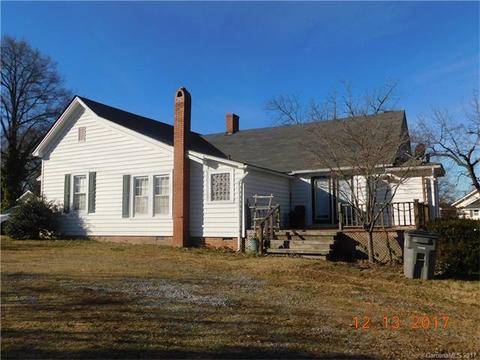 207 E 10th St, Kannapolis, NC 28083 photo 18