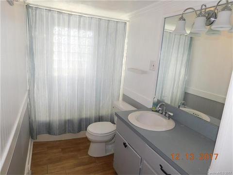 207 E 10th St, Kannapolis, NC 28083 photo 10