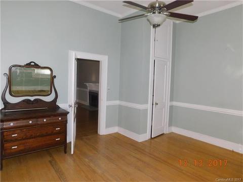 207 E 10th St, Kannapolis, NC 28083 photo 14