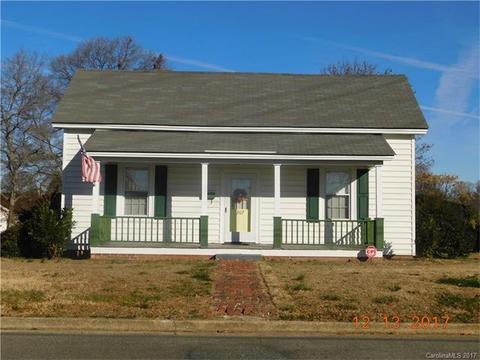 207 E 10th St, Kannapolis, NC 28083 photo 1