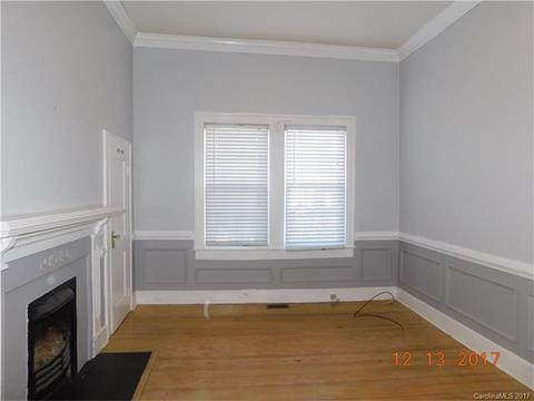 207 E 10th St, Kannapolis, NC 28083 photo 12