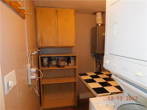 207 E 10th St, Kannapolis, NC 28083 photo 16