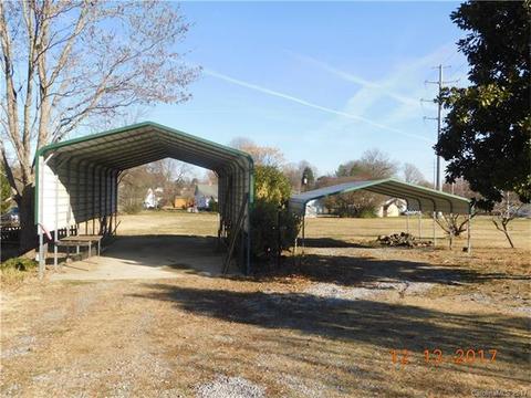 207 E 10th St, Kannapolis, NC 28083 photo 20