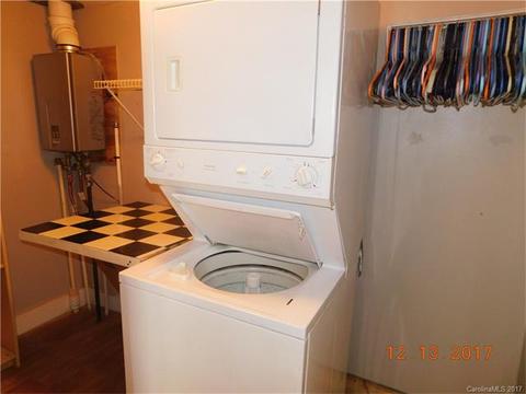 207 E 10th St, Kannapolis, NC 28083 photo 17