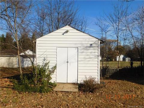 207 E 10th St, Kannapolis, NC 28083 photo 19