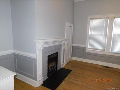 207 E 10th St, Kannapolis, NC 28083 photo 11