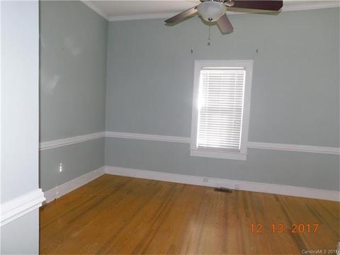 207 E 10th St, Kannapolis, NC 28083 photo 15