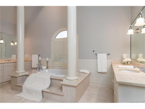 19304 Overleaf Ln, Davidson, NC 28036 photo 14