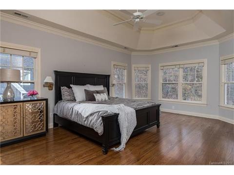 19304 Overleaf Ln, Davidson, NC 28036 photo 15