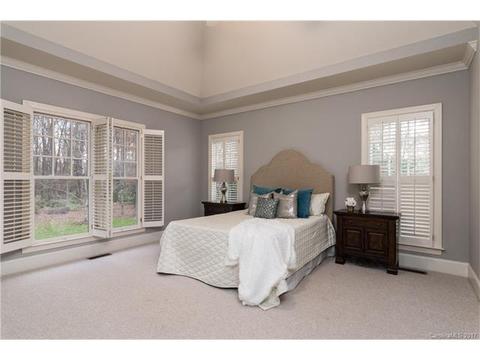 19304 Overleaf Ln, Davidson, NC 28036 photo 8