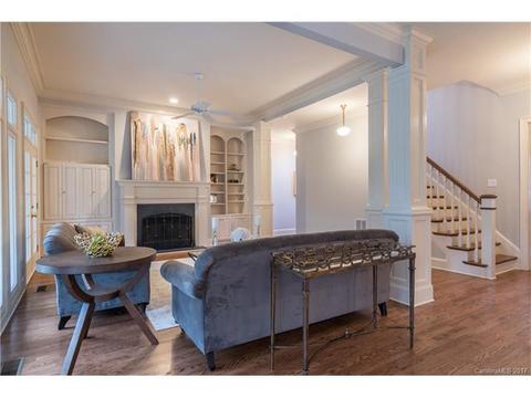 19304 Overleaf Ln, Davidson, NC 28036 photo 5