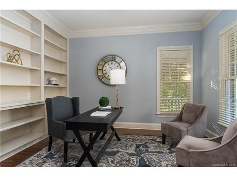 19304 Overleaf Ln, Davidson, NC 28036 photo 3