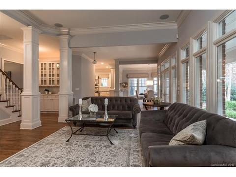 19304 Overleaf Ln, Davidson, NC 28036 photo 7