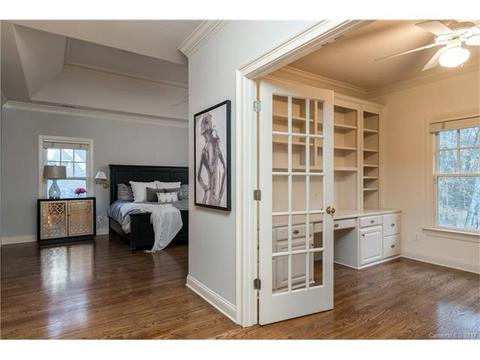 19304 Overleaf Ln, Davidson, NC 28036 photo 13