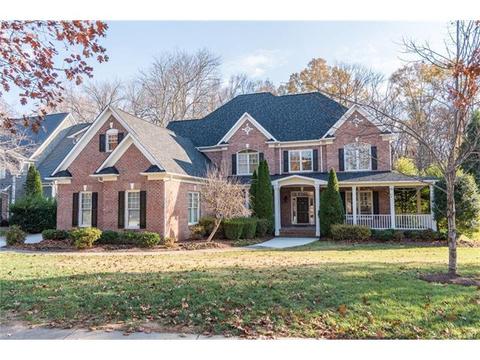 19304 Overleaf Ln, Davidson, NC 28036 photo 1
