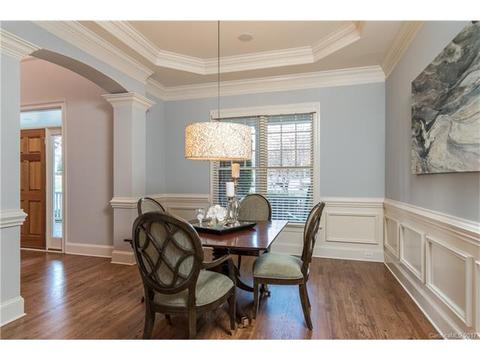 19304 Overleaf Ln, Davidson, NC 28036 photo 4