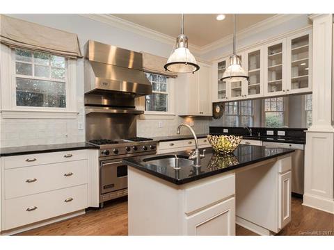 19304 Overleaf Ln, Davidson, NC 28036 photo 10